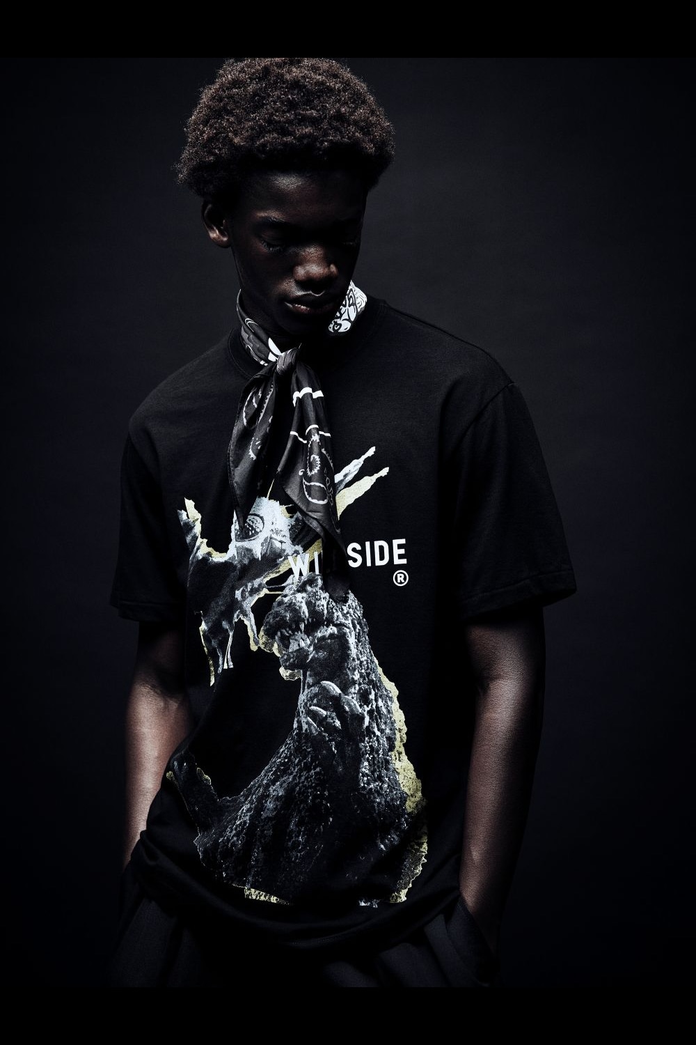 LOOK 10