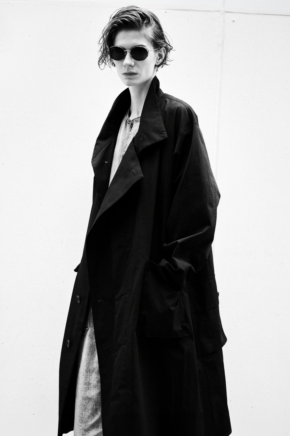 LOOK 23