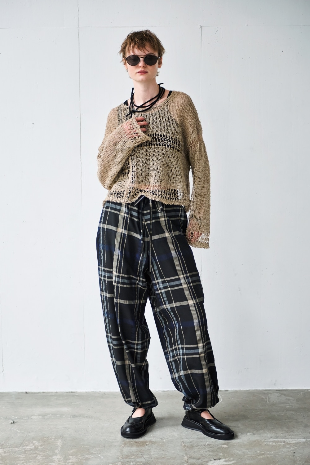LOOK 15