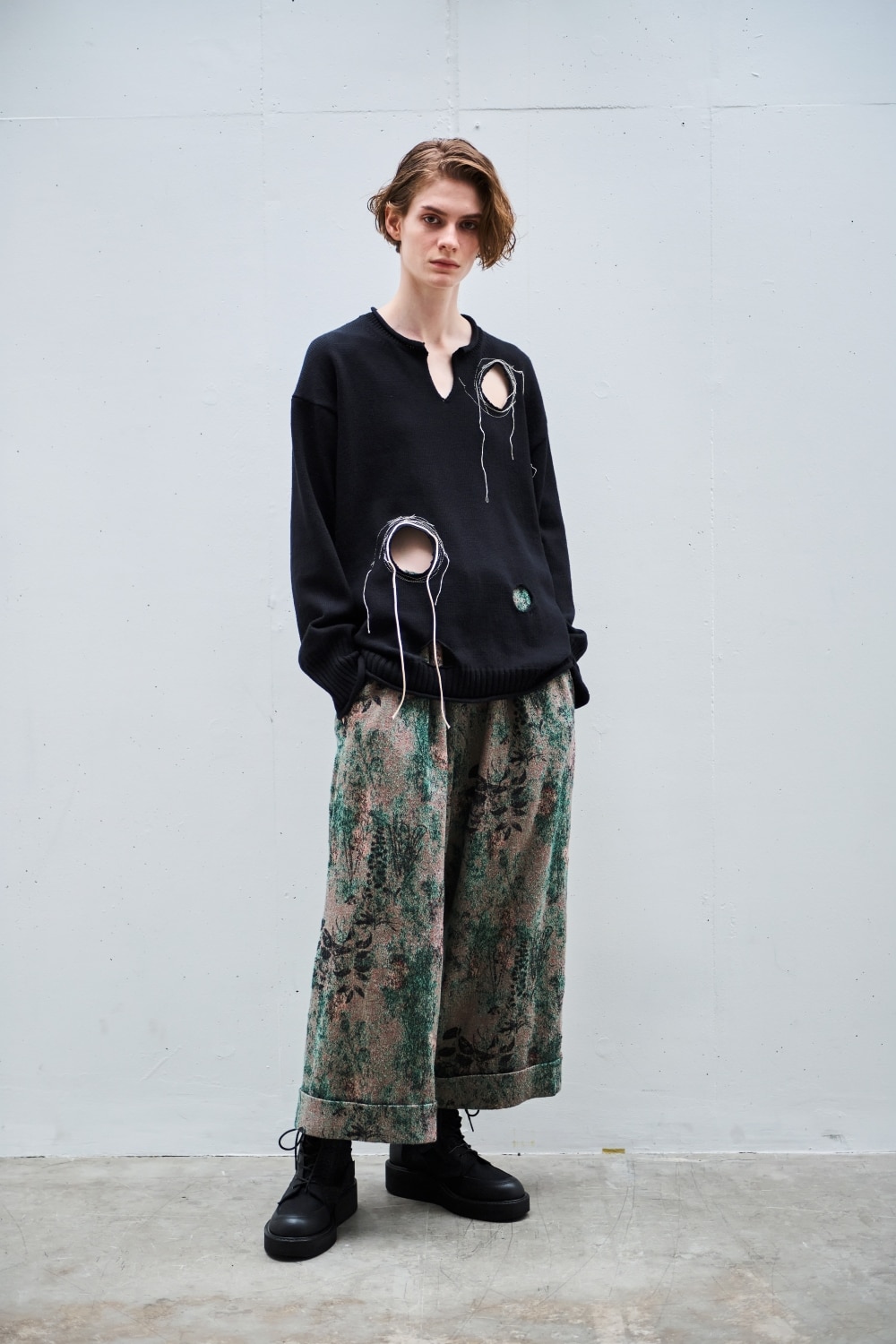 LOOK 26