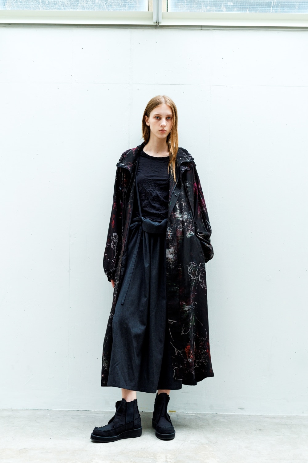 LOOK 32