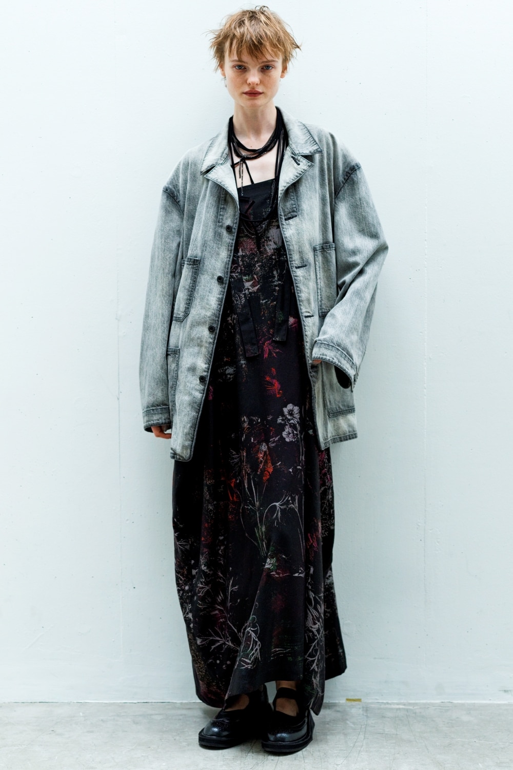 LOOK 33