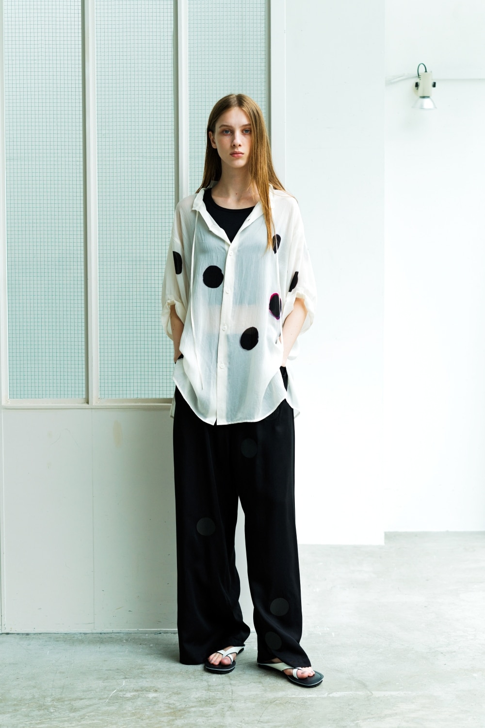 LOOK 20
