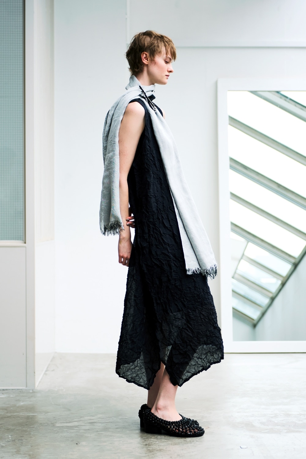 LOOK 08