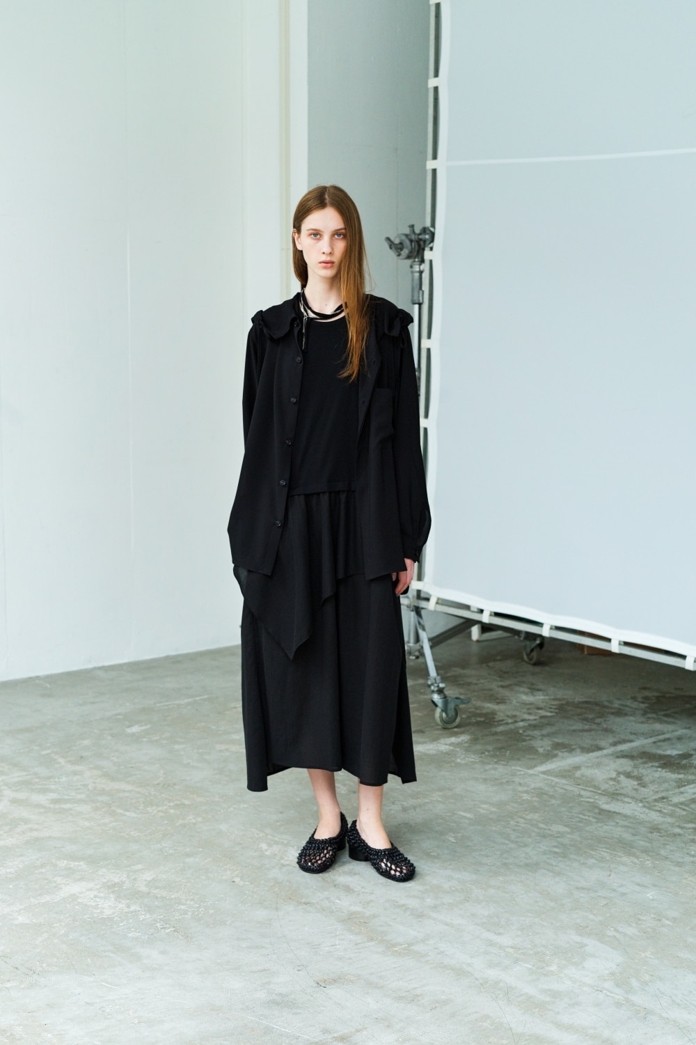 LOOK 31