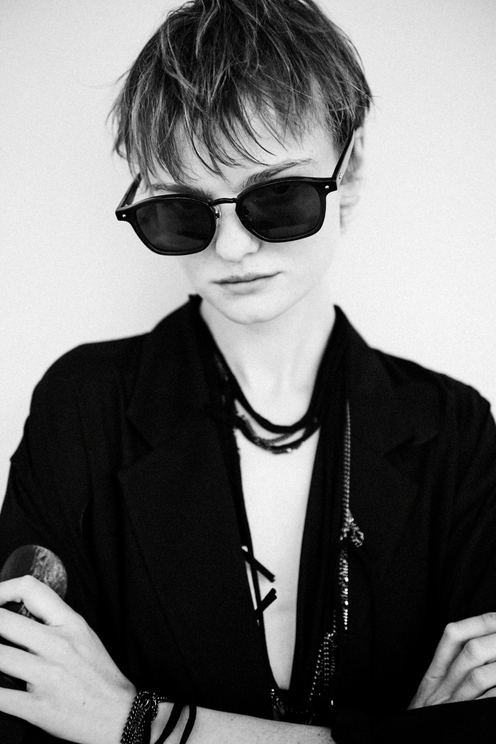 LOOK 25-2