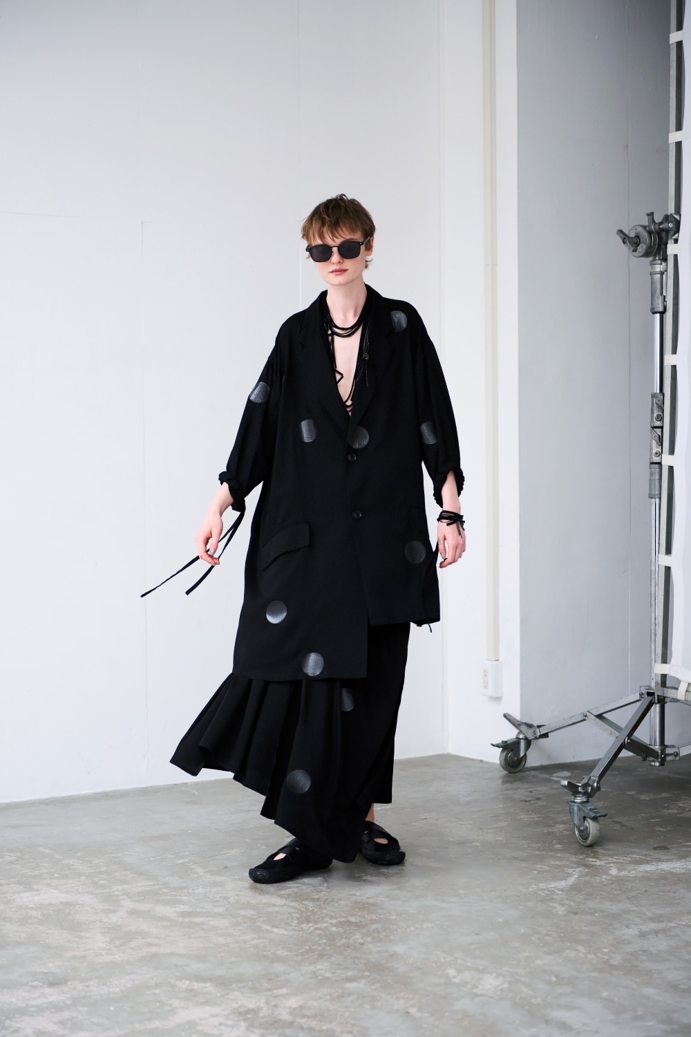 LOOK 25