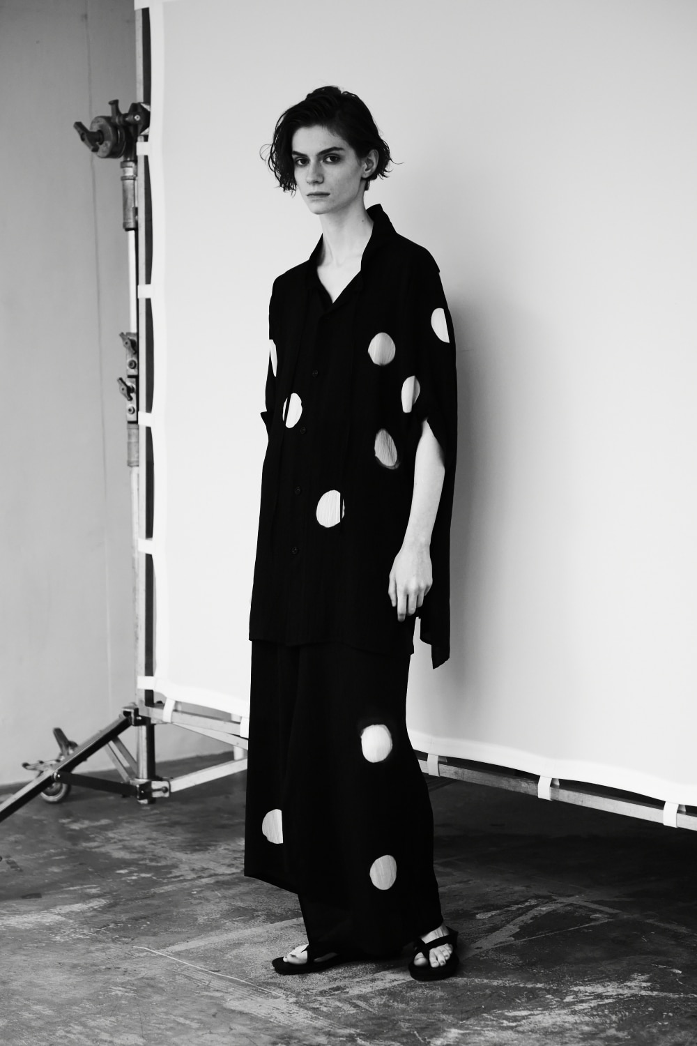 LOOK 22