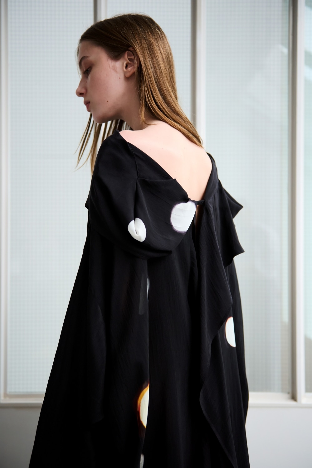 LOOK 21
