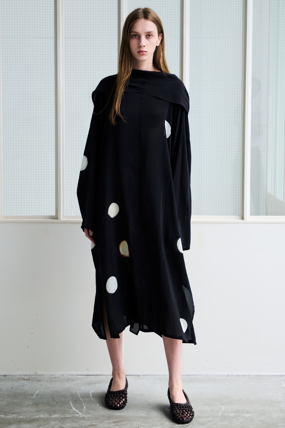 LOOK 21-2