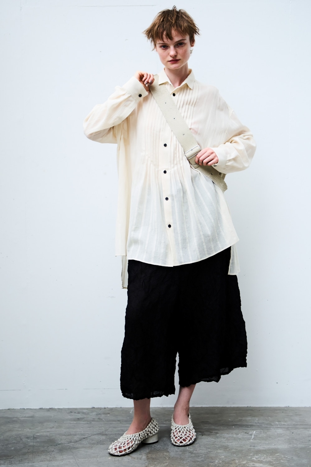 LOOK 05