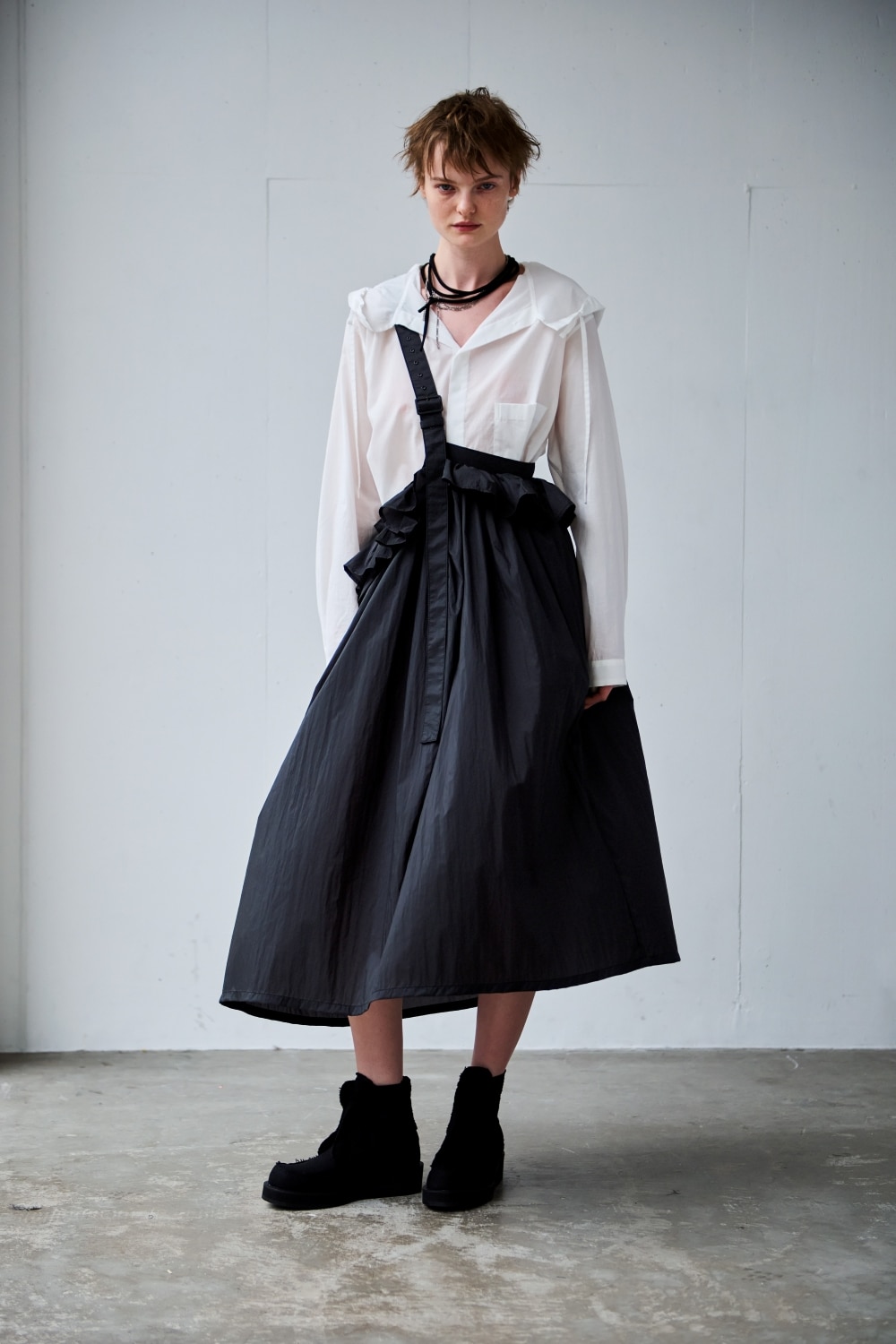 LOOK 07