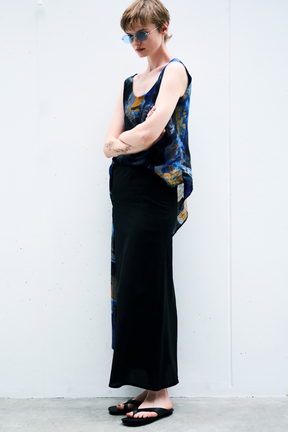 LOOK 09