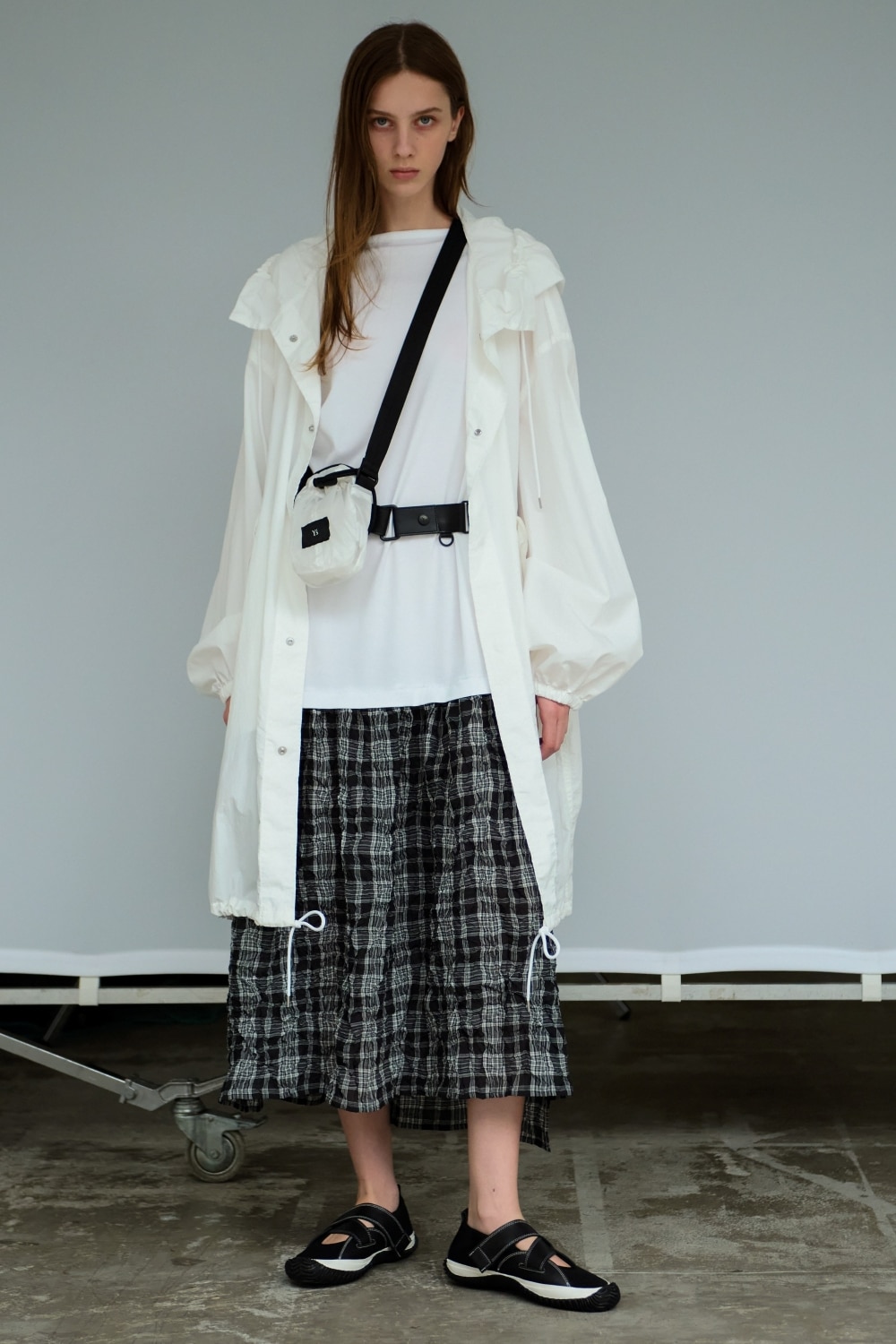 LOOK 17