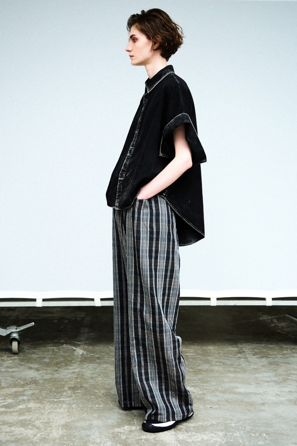 LOOK 35