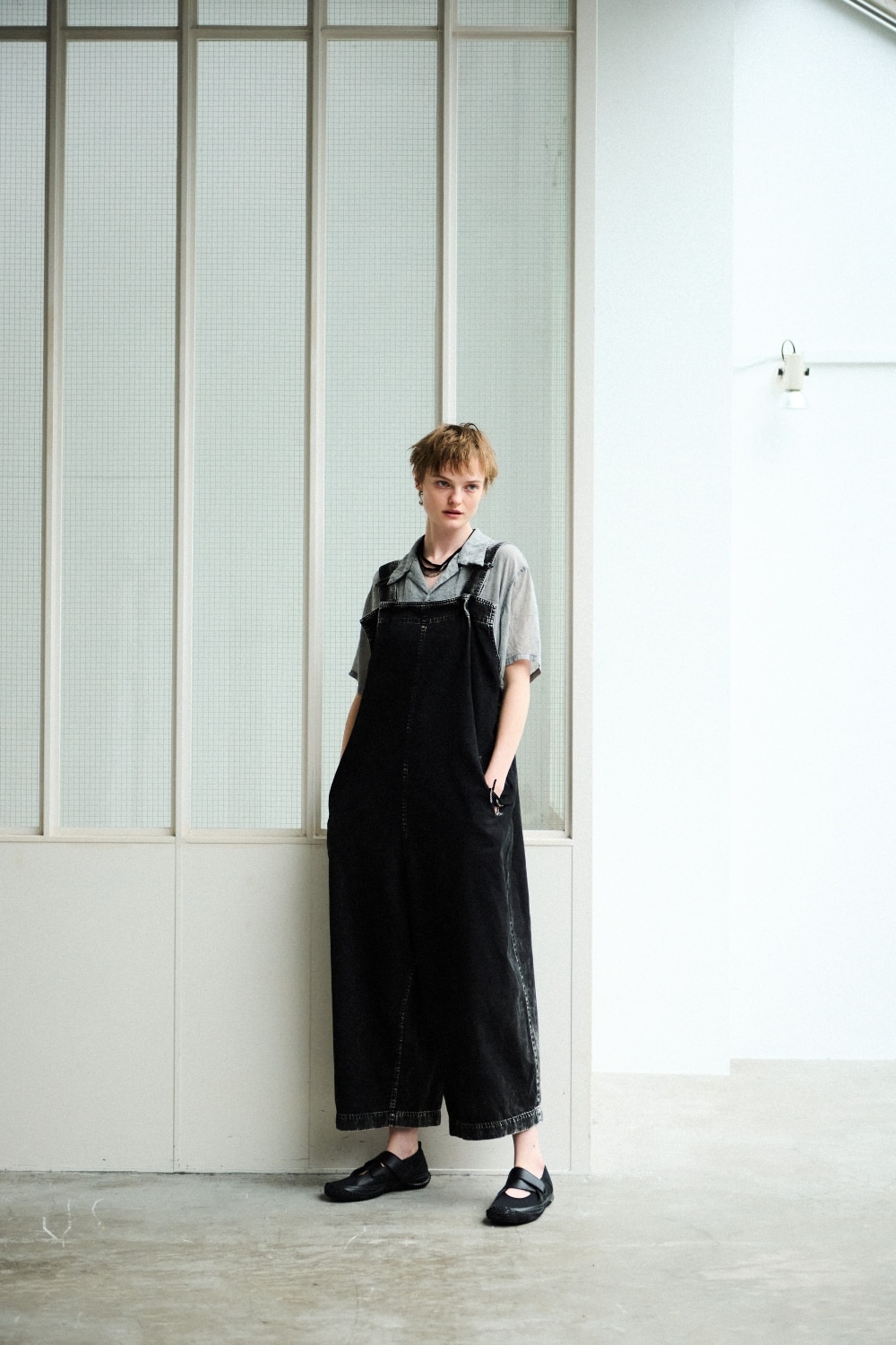 LOOK 34