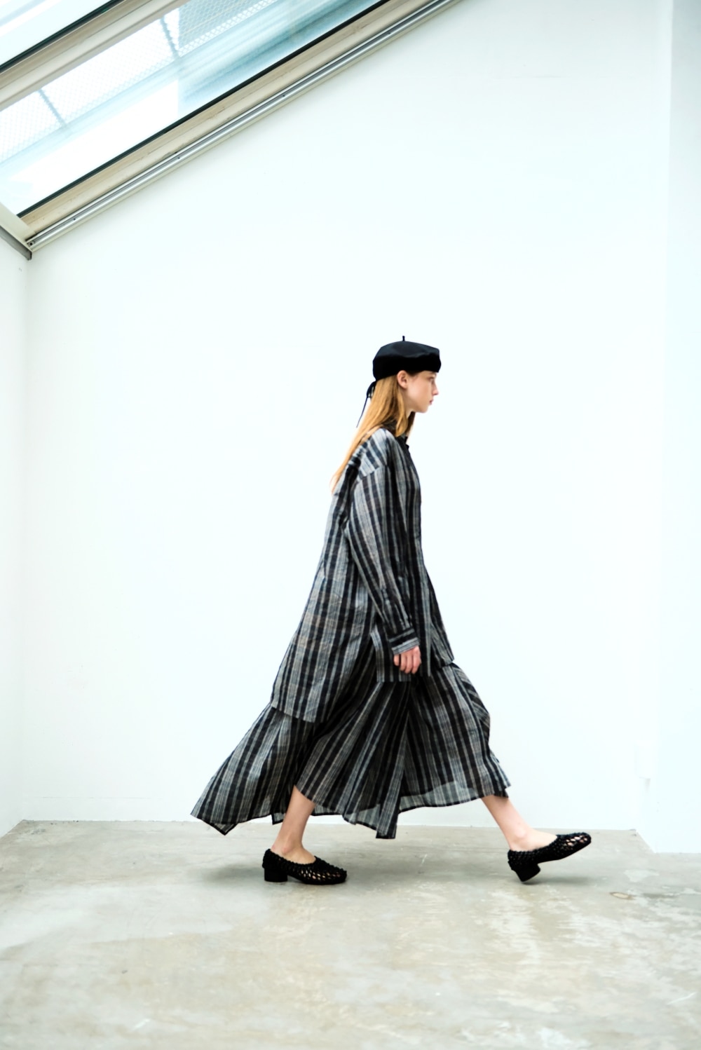 LOOK 36