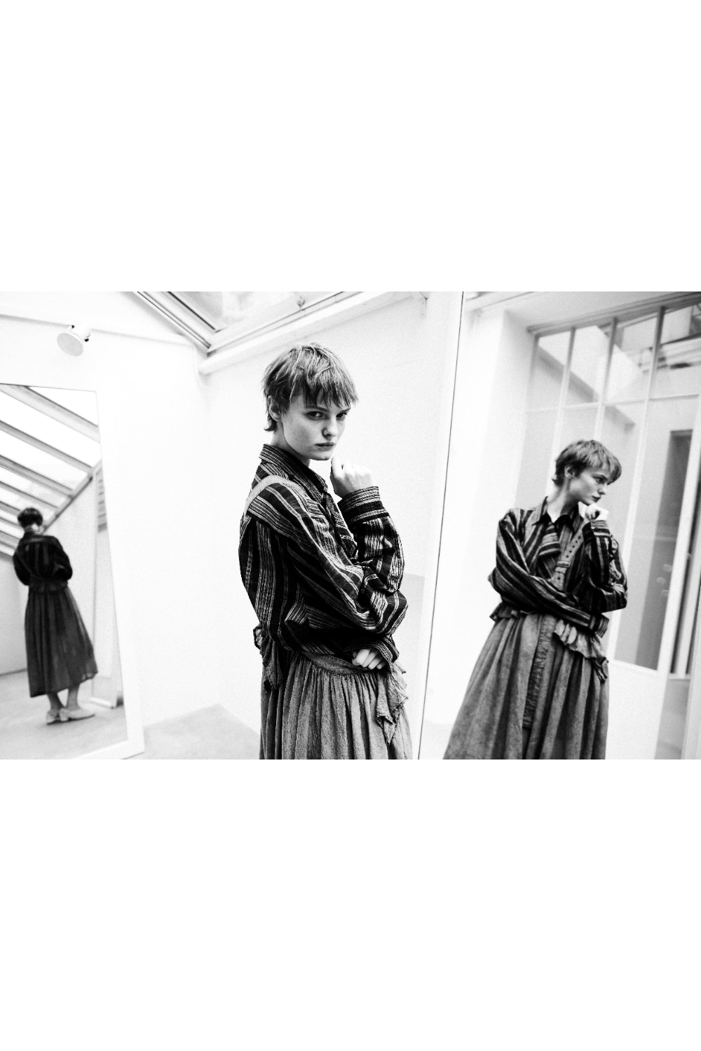 LOOK 37-2