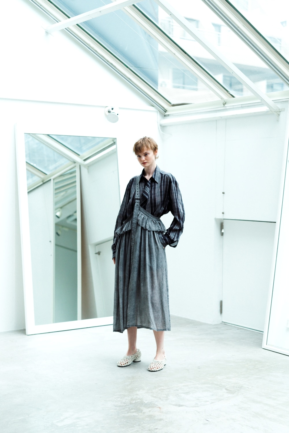 LOOK 37