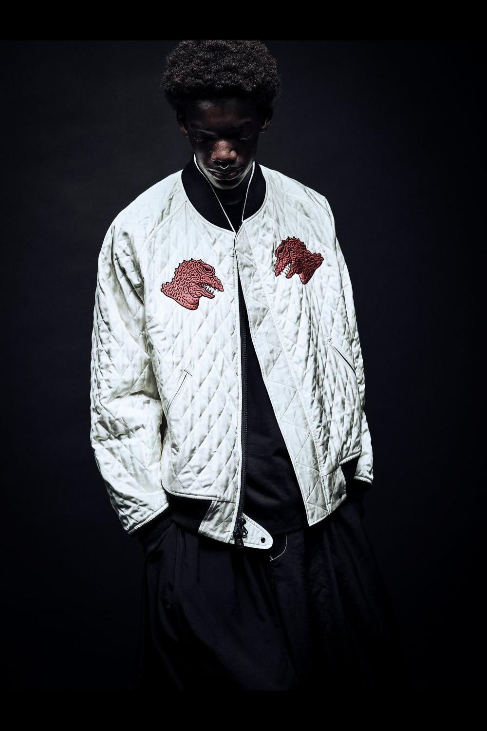 LOOK 03