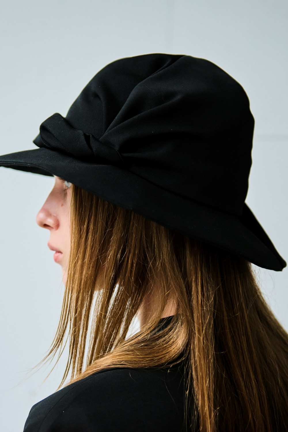 LOOK 19-3
