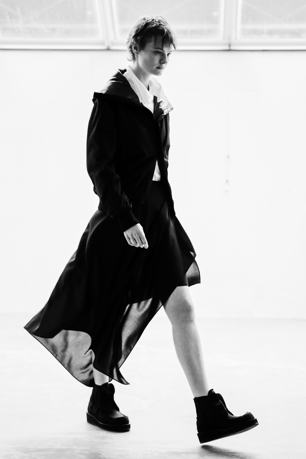 LOOK 30-2