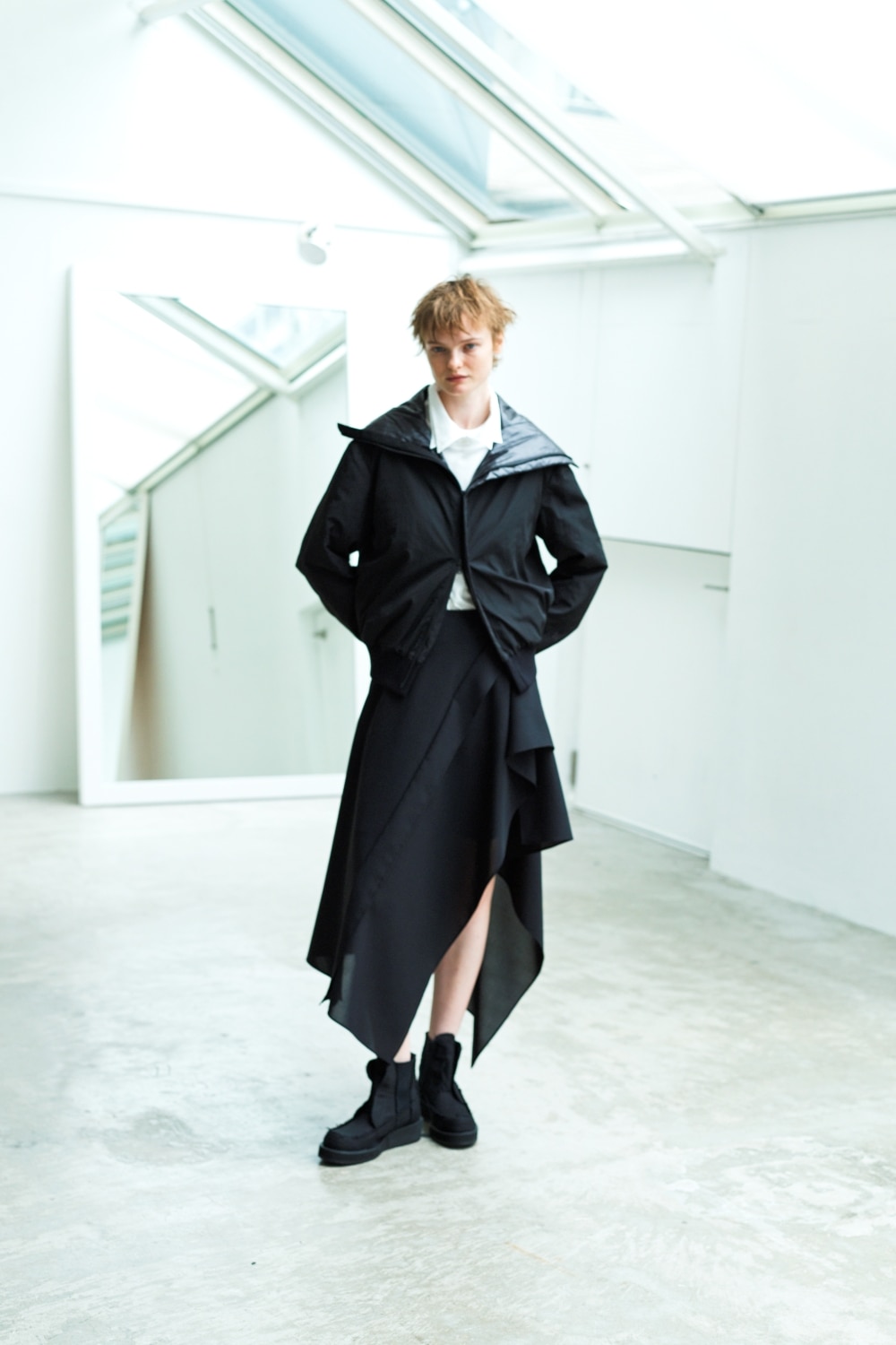 LOOK 30