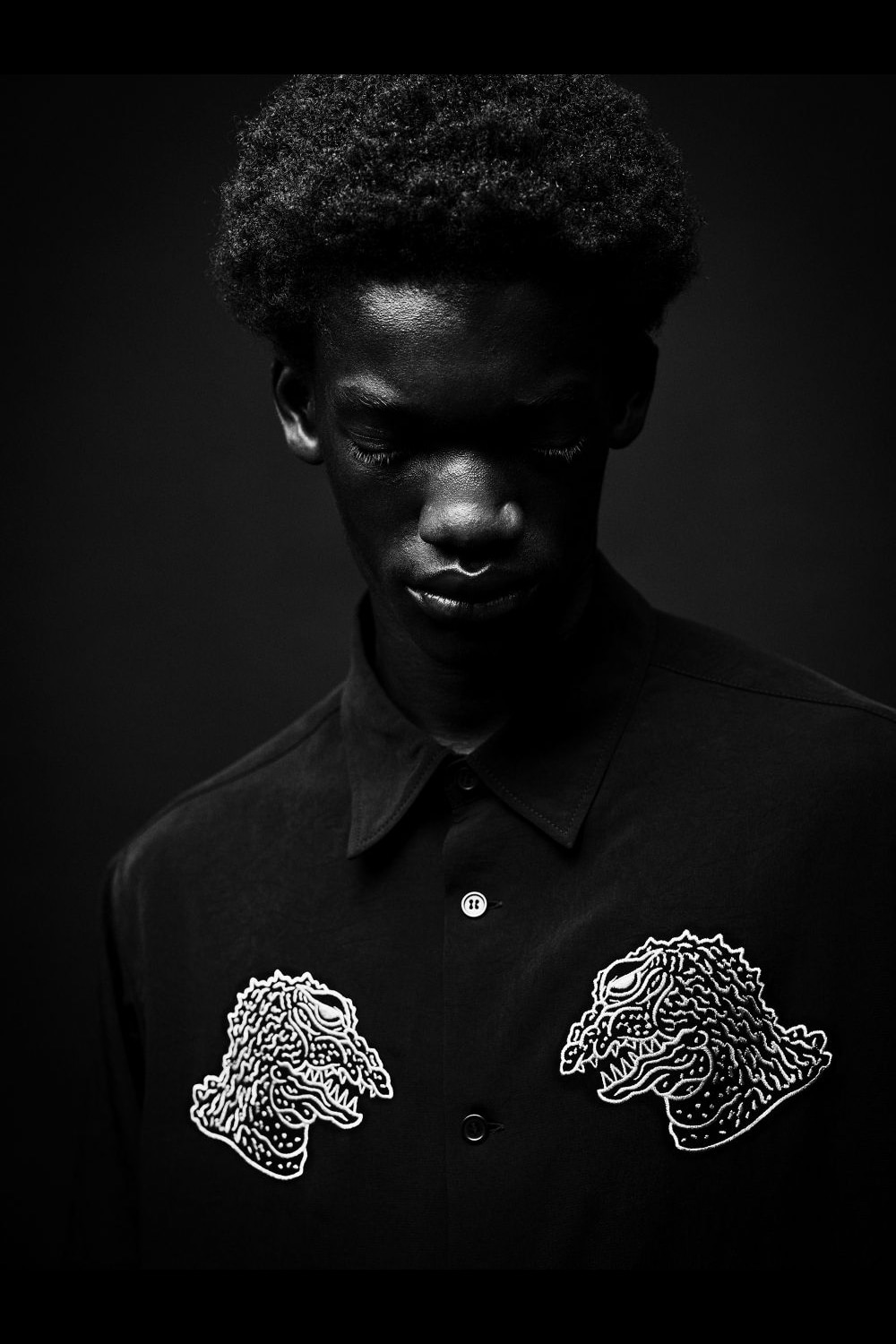 LOOK 06