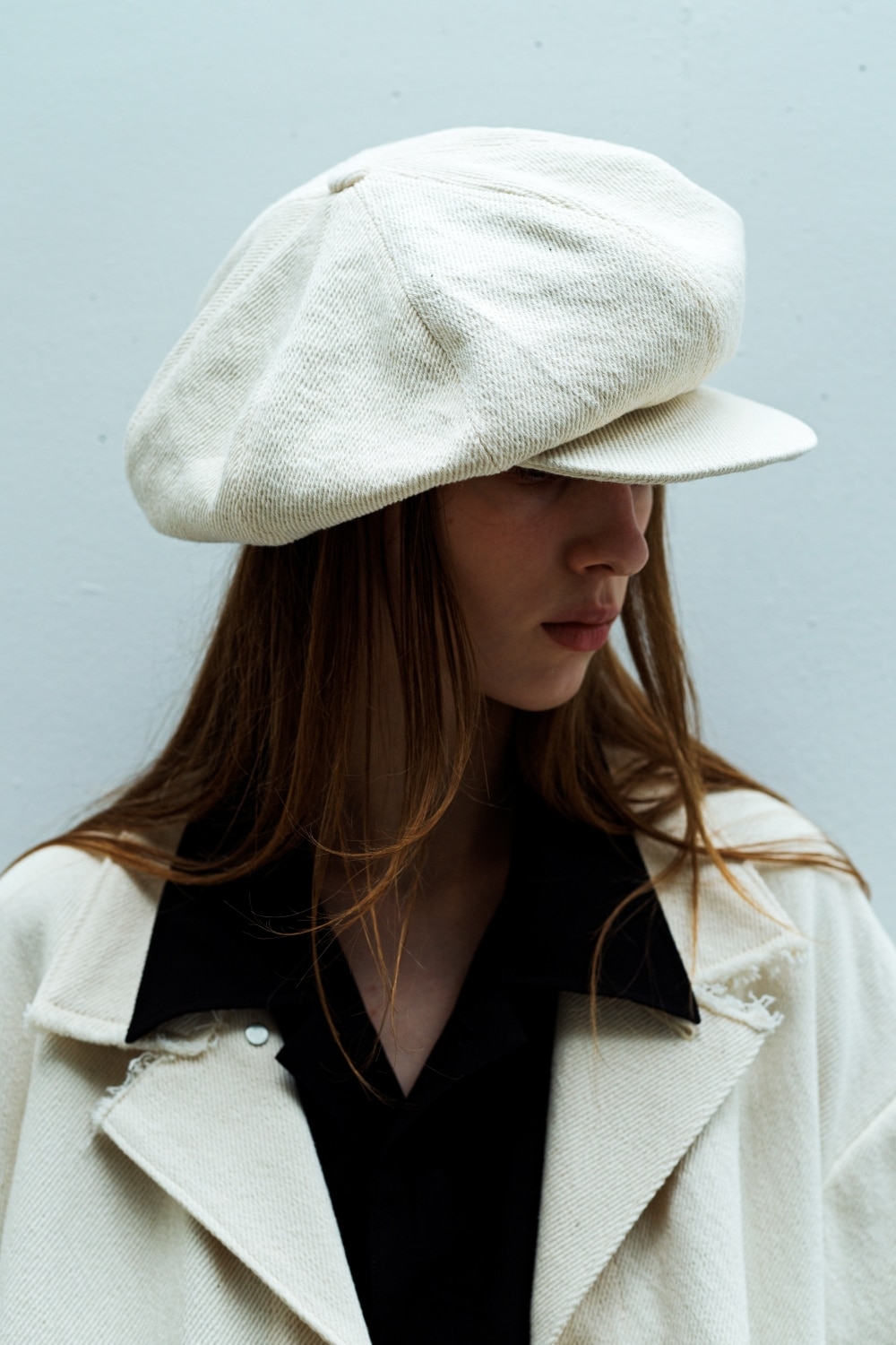 LOOK 02-2