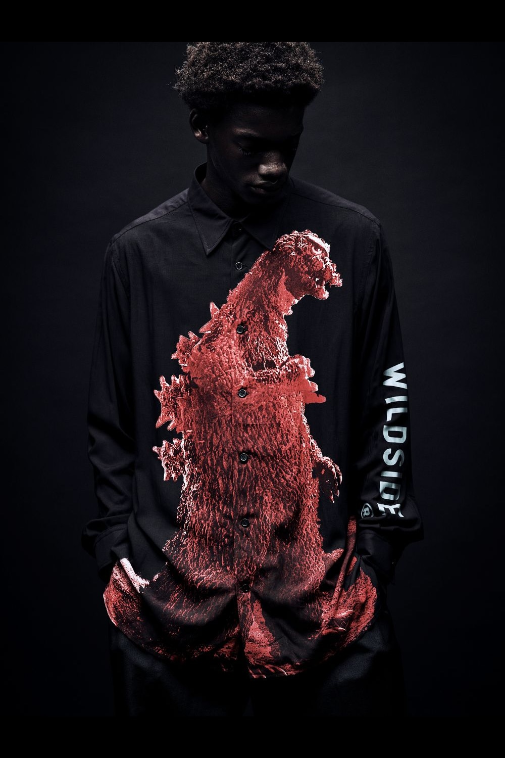 LOOK 07