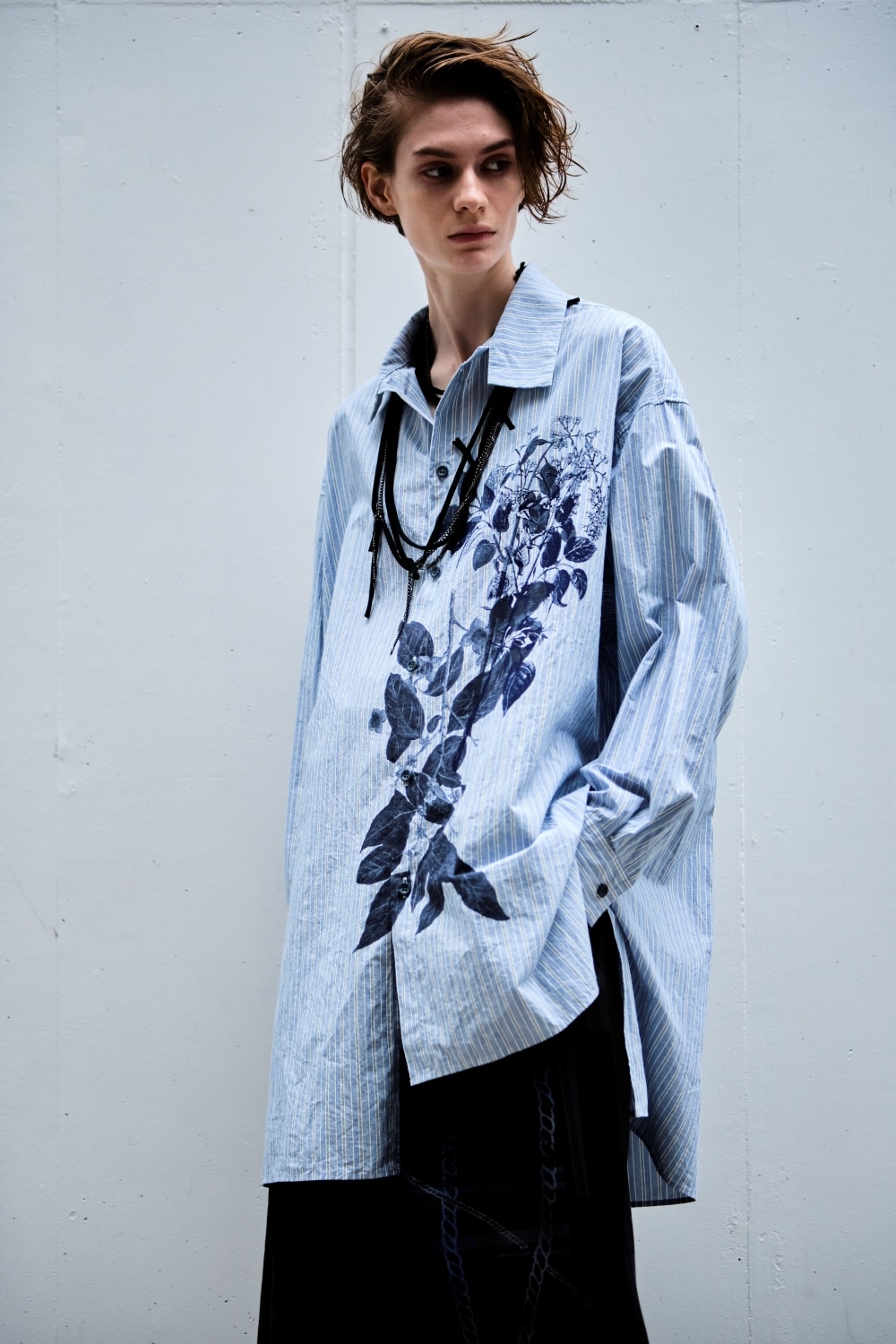 LOOK 13