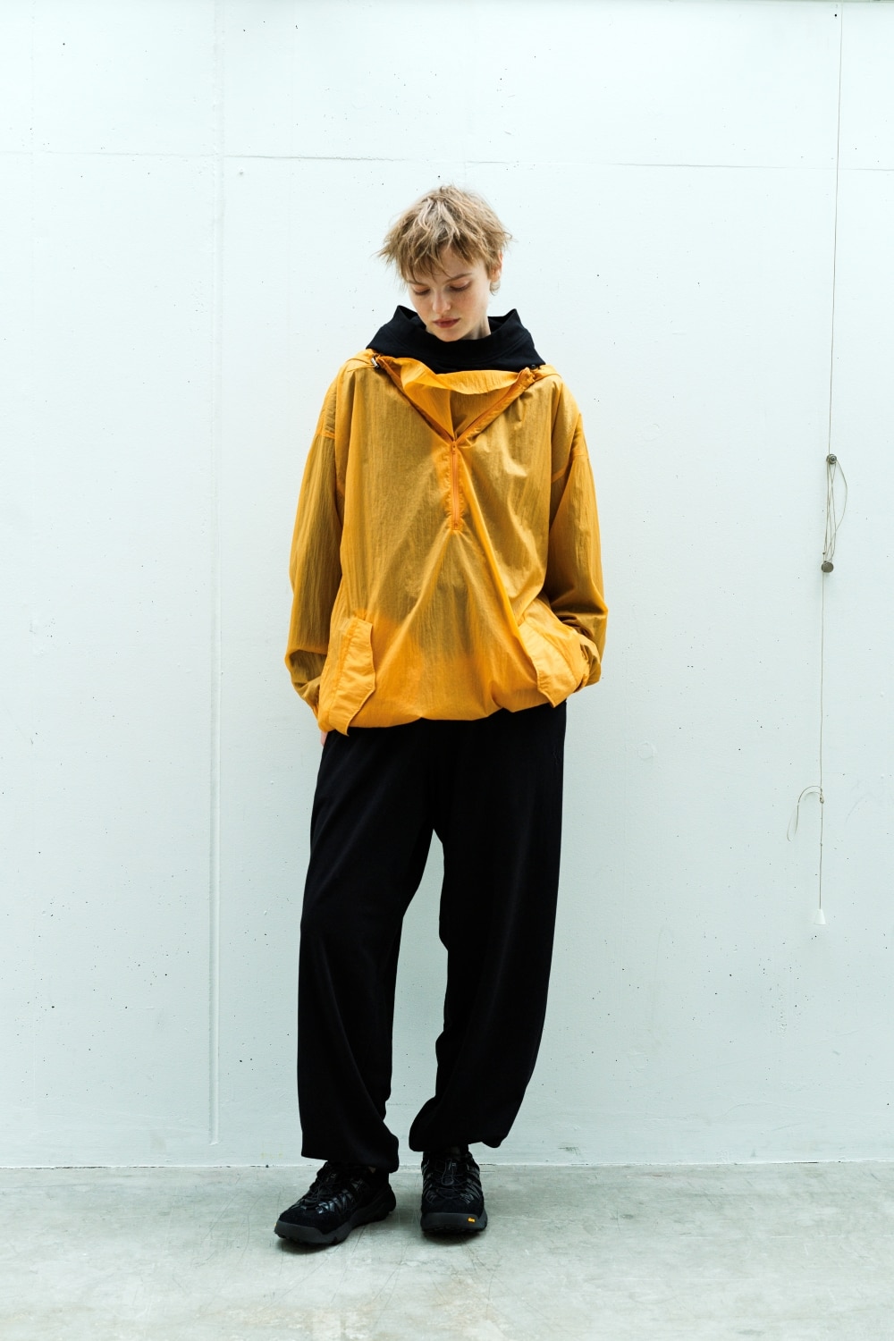 LOOK 29