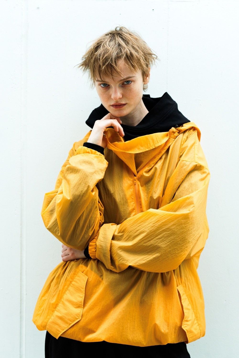 LOOK 29-2