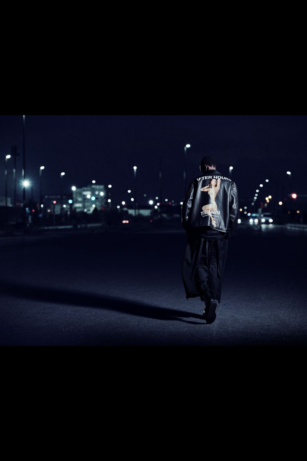LOOK 02