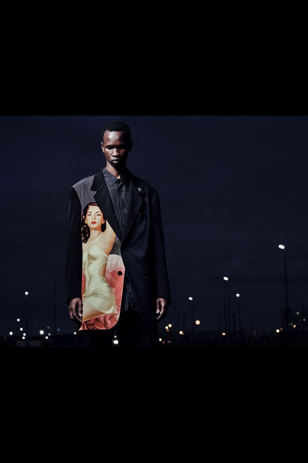 LOOK 03
