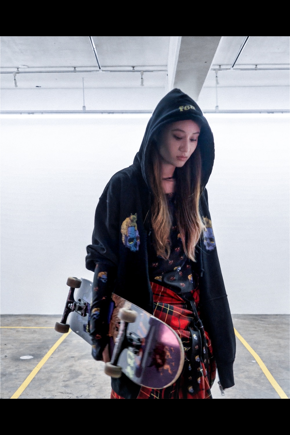 LOOK 03