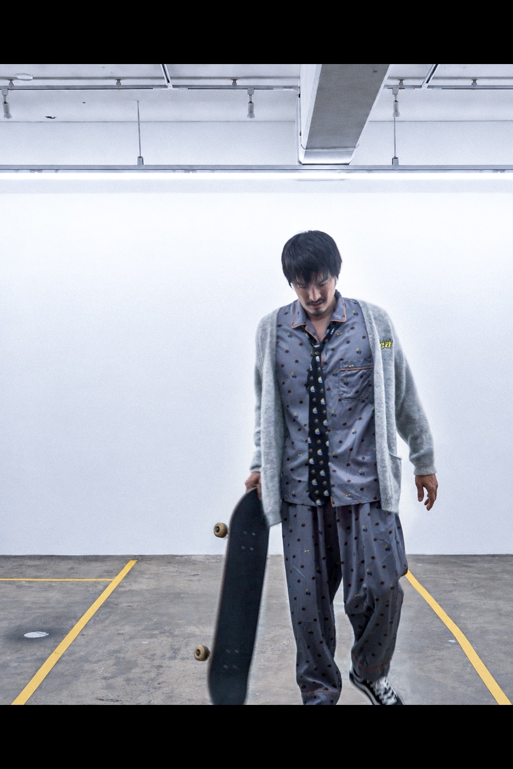 LOOK 05