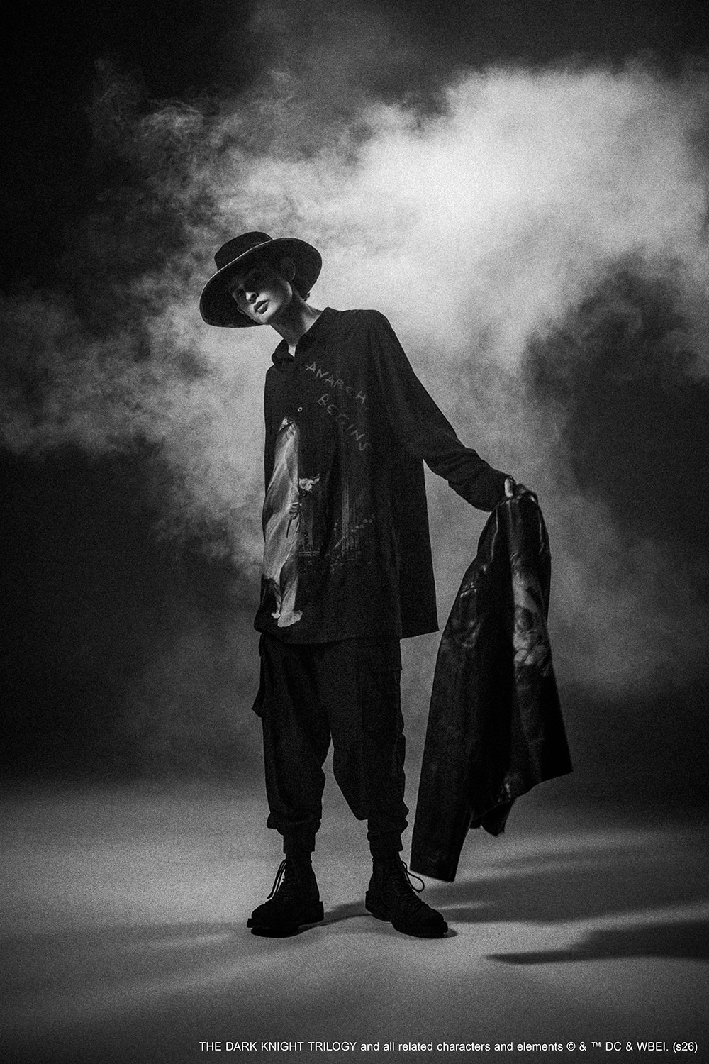 LOOK 04