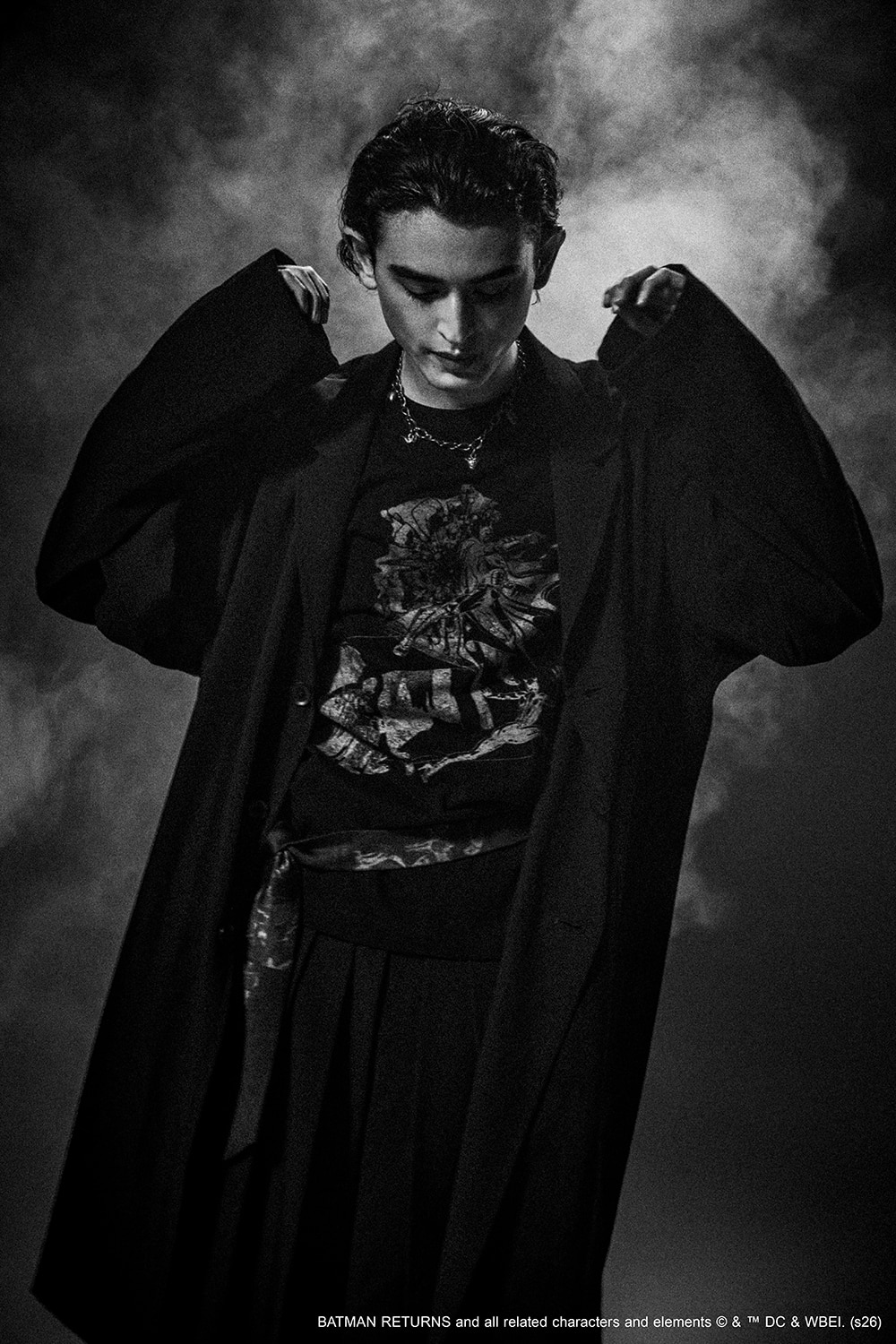 LOOK 06