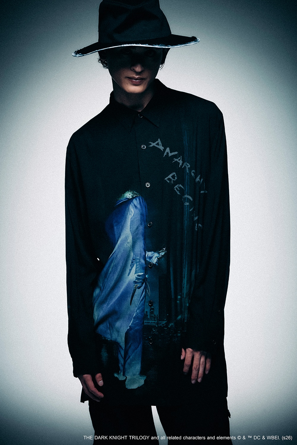LOOK 13