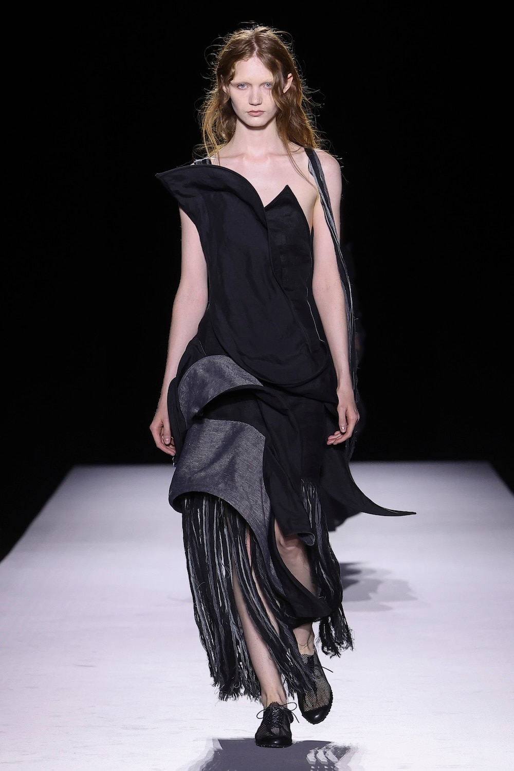 LOOK 03