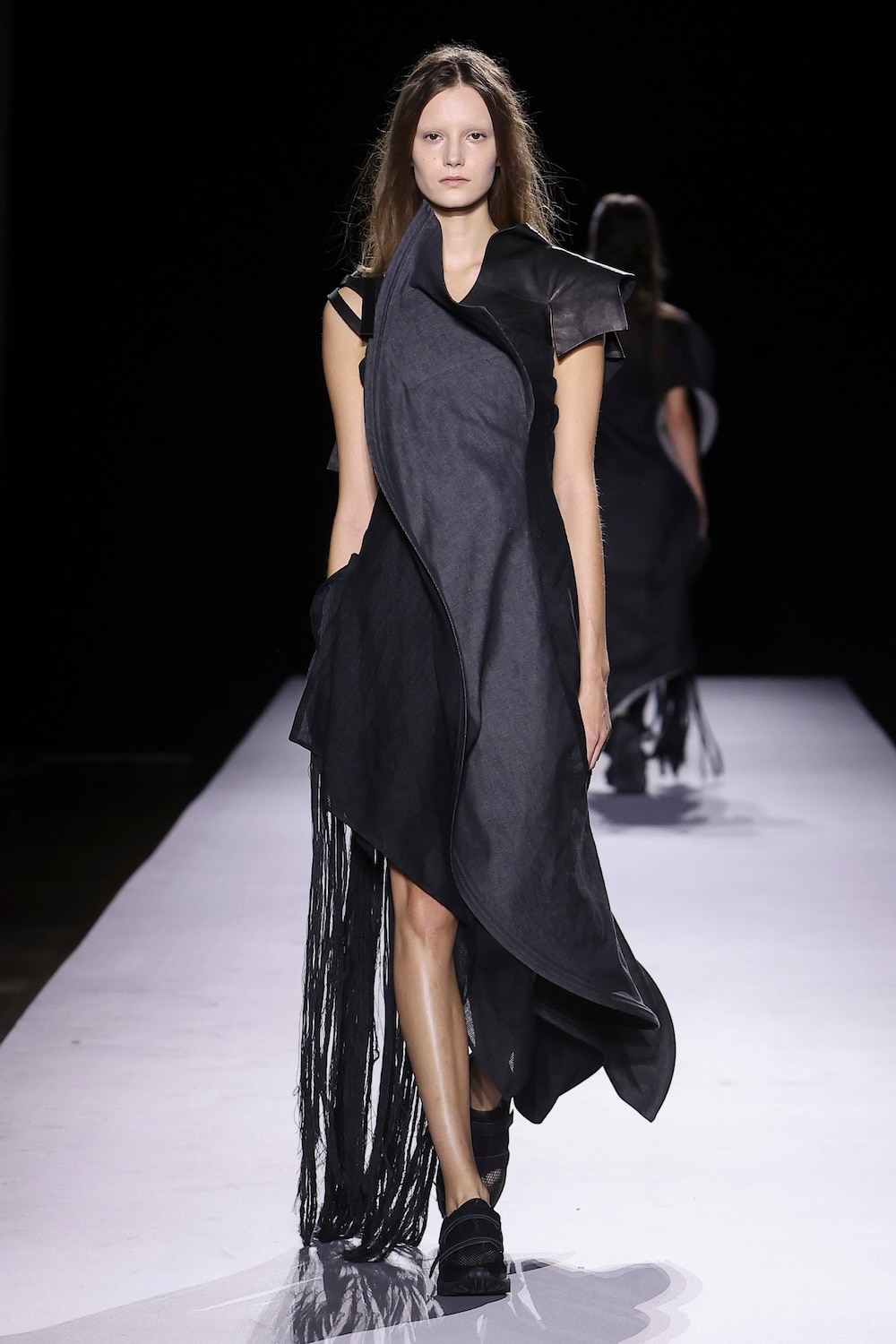 LOOK 06