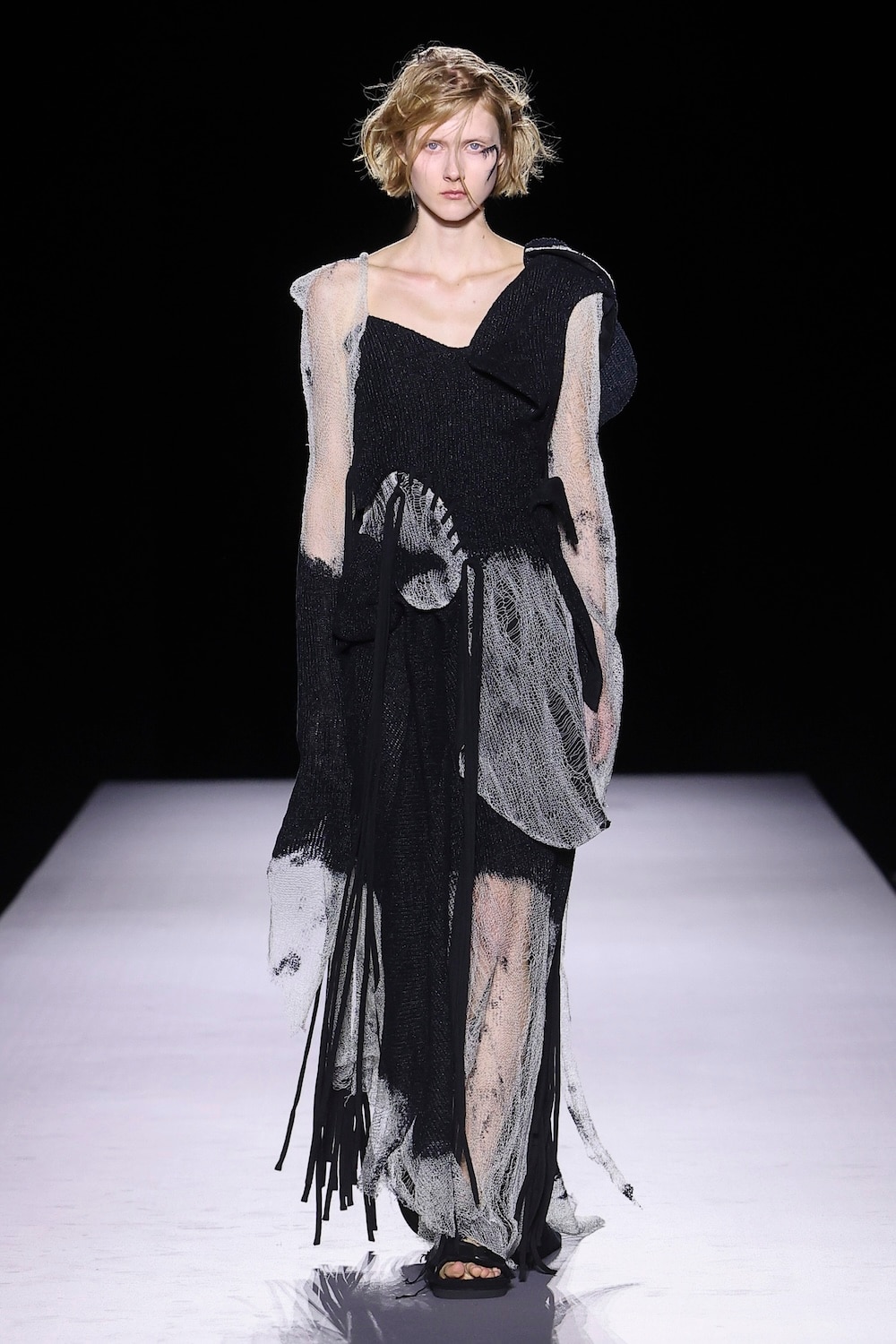 LOOK 07