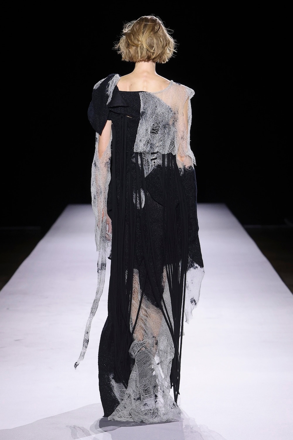 LOOK 07