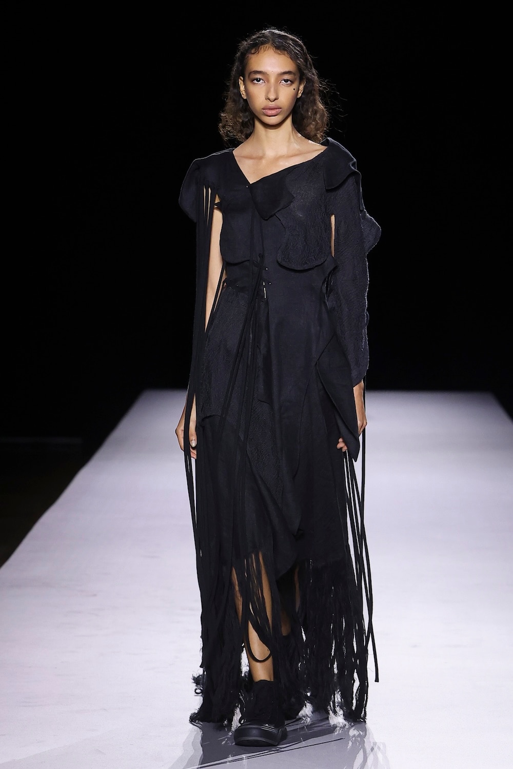 LOOK 08