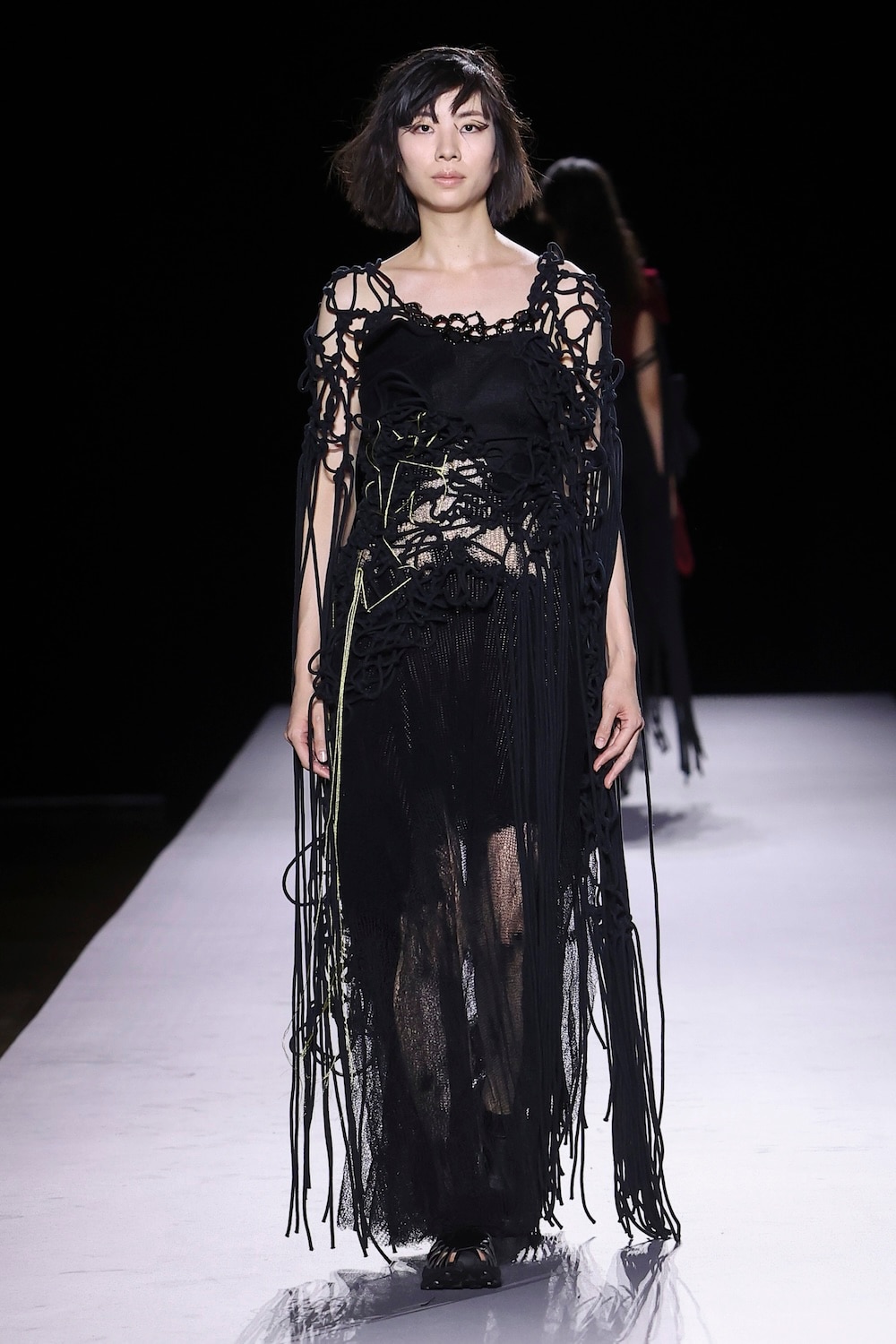 LOOK 10