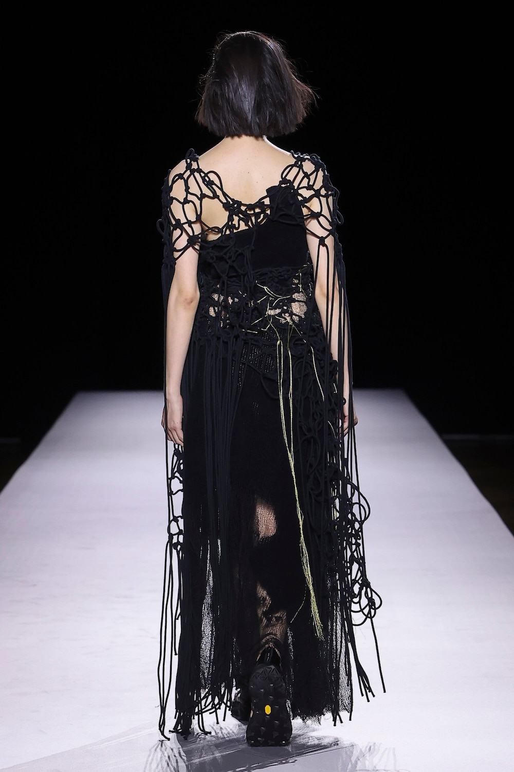 LOOK 10