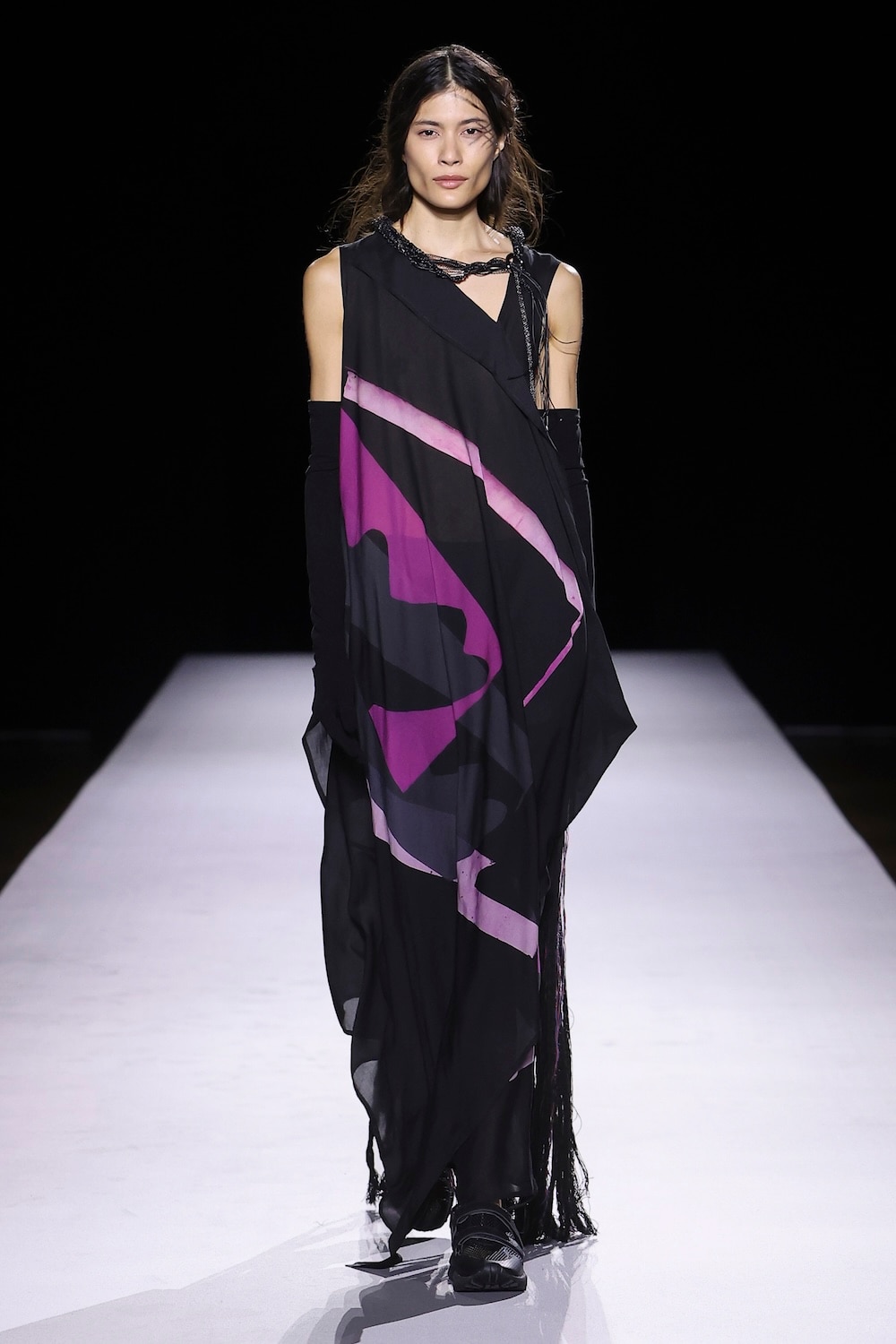 LOOK 11