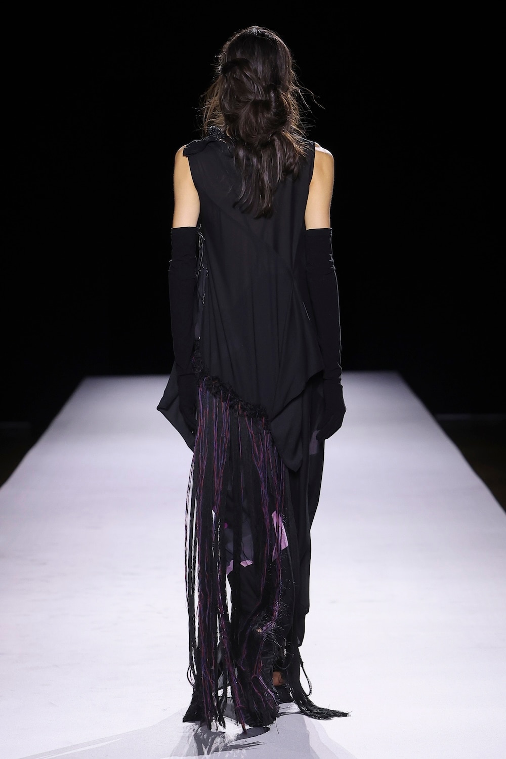 LOOK 11
