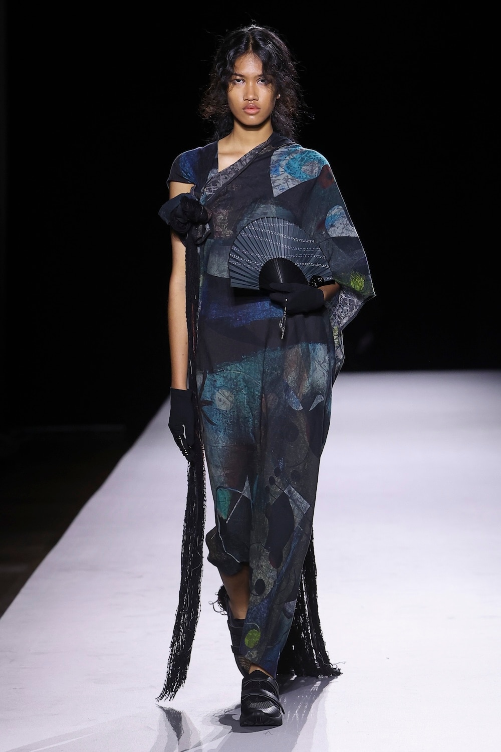 LOOK 13